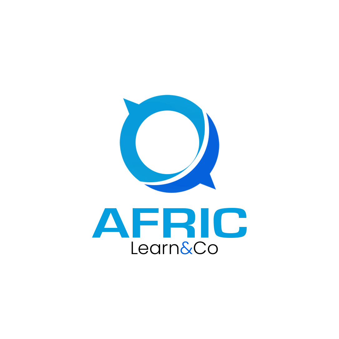 AfricLearn&Co